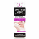 Aichun Beauty Whitening Cream For Sensitive Areas 50ml